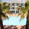 Отель Stavros Beach Hotel, фото 1