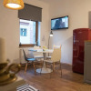 Отель Movilei 15 Apartment, фото 4