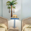 Отель Royal Palms by Bender Vacation Rentals, фото 5