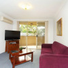 Отель Eastwood Serviced Apartments, фото 8