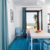 Отель Cala Sol - Peonia, фото 18