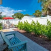 Отель Casa More - Lower 2 Bedroom Home by Redawning, фото 23