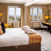 Отель Mercure Ayr Hotel, фото 3