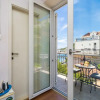 Отель Apartments Villa Palma, фото 29