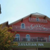 Отель Friedhelms Bavarian Inn, фото 1