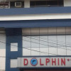 Отель Dolphin, фото 1