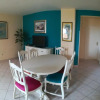 Отель Apartmani Petričević, фото 10