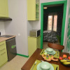 Отель Wings Apartments, фото 16