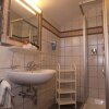 Отель Apart Garni Arosa, фото 7