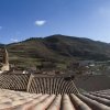 Отель Albergue Camarena De La Sierra, фото 21