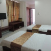 Отель Tay Nam Hotel, фото 3