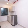 Отель OYO Home 89596 Amazing 2br 3 Towers, фото 4