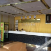 Отель Yingde Qili Business Hotel, фото 9