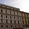 Отель Residence La Repubblica во Флоренции