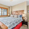 Отель Black Diamond 3 Bedroom Condo, фото 6