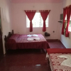 Отель Baga Villa Hotel, фото 20