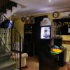 Отель Obola, фото 12