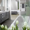 Отель Appartements Le 32, фото 6