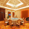 Отель Yichang Taohualing Hotel, фото 23