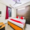 Отель Shri Vaidehi by OYO Rooms, фото 6
