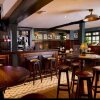 Отель Salisbury Arms Hotel, фото 15