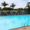 Отель Hua Hin Grand Hotel And Plaza, фото 11