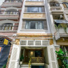 Отель Woody House Saigon Center, фото 24