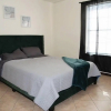 Отель Modern 2 bed 2-bath Next to University Utrgv, фото 3