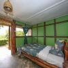 Отель Bwindi Panorama Resort, фото 7