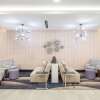 Отель La Quinta Inn & Suites by Wyndham Dallas Duncanville, фото 10