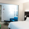 Отель Holiday Inn Express Greenville, an IHG Hotel, фото 6