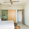 Отель Opal Suites, фото 2