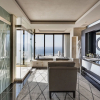 Отель Moondance Villa & Suites, фото 13