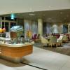 Отель Holiday Inn Express Durban - Umhlanga, an IHG Hotel, фото 29