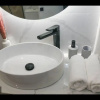 Отель Luxury 80m2 Apartment With Balkony Downtown, фото 9