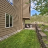 Отель Updated Vail Home 10-min Walk to Lionshead Village, фото 19