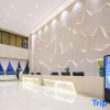 Отель Kuqa Chaoshi Wanhua International Hotel, фото 6