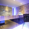 Отель Lush, фото 19