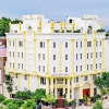 Отель Quang Anh Hotel, фото 1