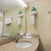 Отель Americas Best Value Inn - I-44 West - Rt 66, фото 7