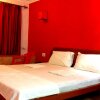 Отель Poonam Village Resort, фото 3