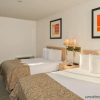 Отель DoubleTree by Hilton Hotel Arlington DFW South, фото 4