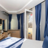 Отель Yesilpark Hotel, фото 11