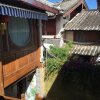 Отель Lijiang Bird&Fish Inn, фото 15