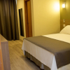 Отель Minas Platinum Hotel & Convention, фото 30