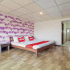 Отель OYO 1152 Hongpak Mint, фото 17