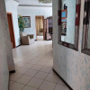 Отель Apparemment tamraght, фото 2