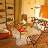 Отель Tuscany Forever Apartments 2, фото 16