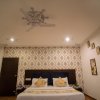 Отель Tripli Hotels Arunoday Palace, фото 26
