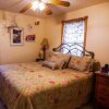 Отель Sheppards Place Bed & Breakfast, фото 4